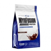 MyoFusion Advanced Protein 500g